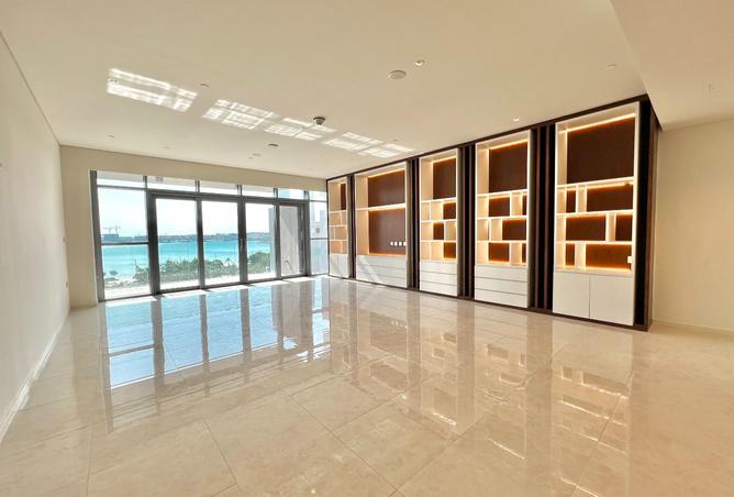 997466 - Property Main Image