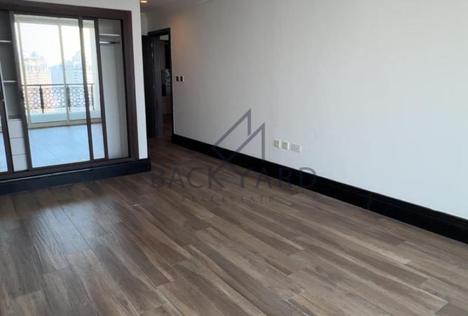 966311 - Property Image 3