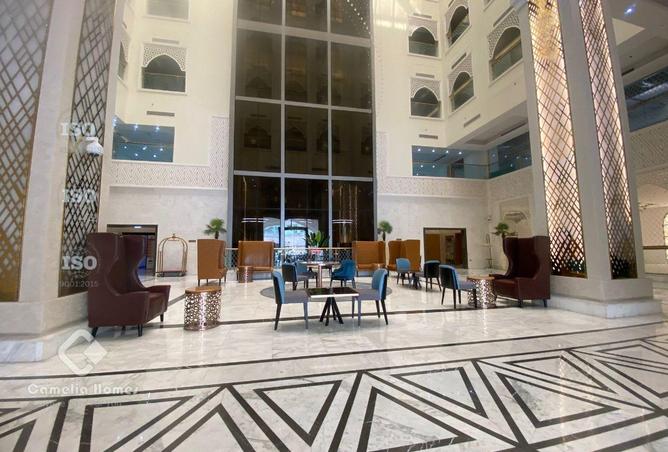 954371 - Property Image 2