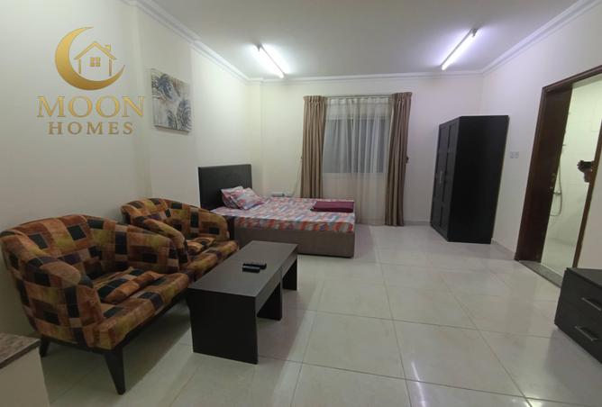 996307 - Property Image 3