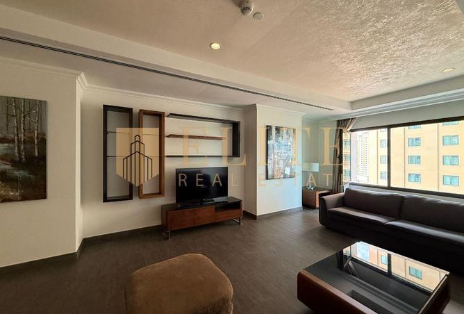 989590 - الصورة الرئيسية للعقار