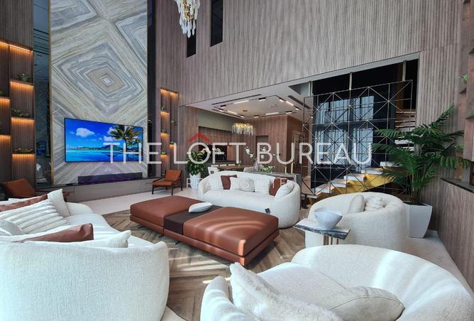 1006650 - صورة العقار 3