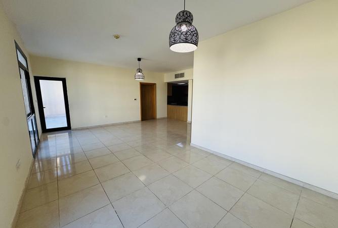 950824 - الصورة الرئيسية للعقار