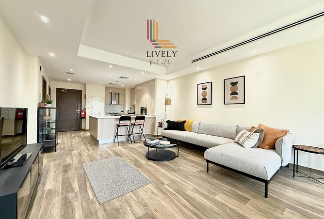 959743 - صورة العقار 3