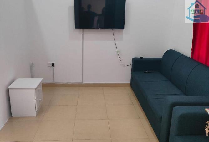 973641 - صورة العقار 3