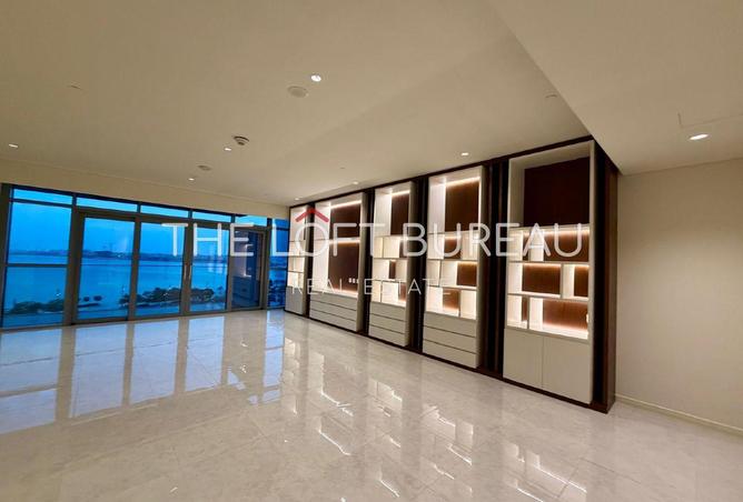 972580 - Property Image 2