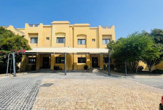 951105 - الصورة الرئيسية للعقار