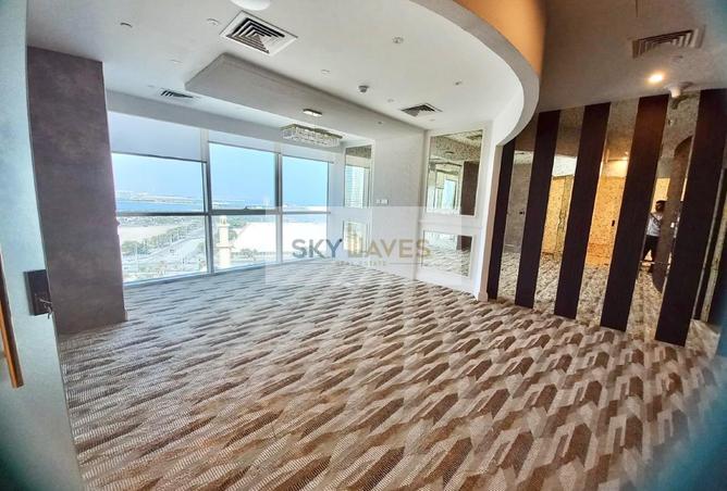 987892 - صورة العقار 2