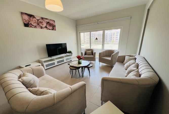 954356 - Property Image 2