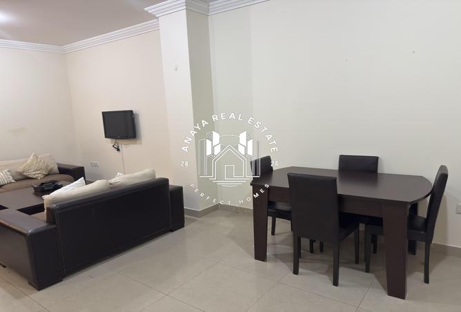 991709 - Property Image 3