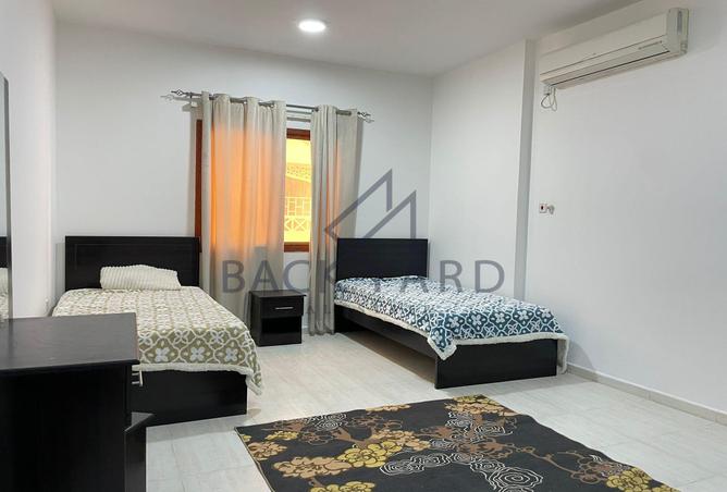 936023 - Property Image 3