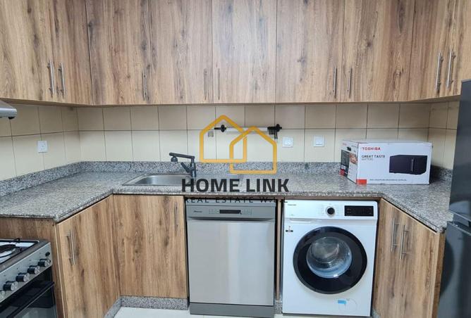 903750 - صورة العقار 3