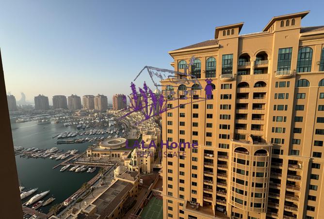 817680 - Property Main Image