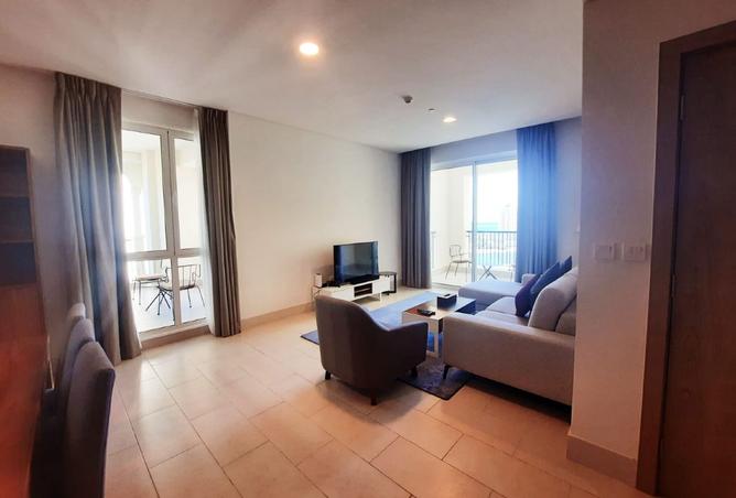 993091 - صورة العقار 3