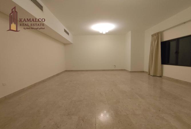 967847 - صورة العقار 3