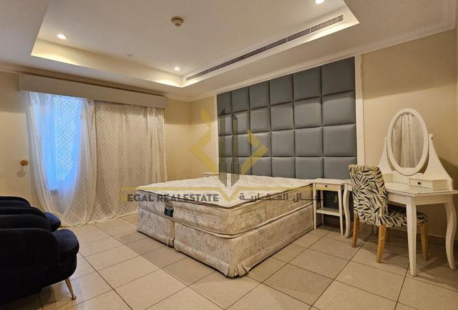 954086 - صورة العقار 3