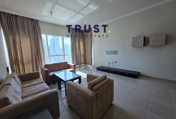 978199 - Property Main Image