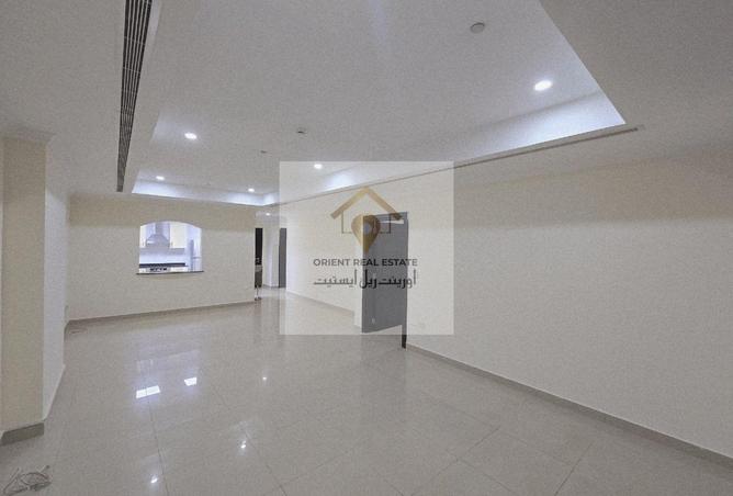 974725 - صورة العقار 3