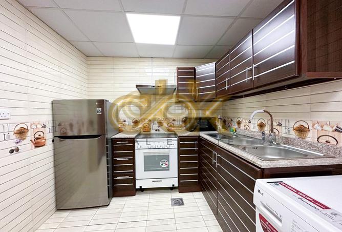 830158 - صورة العقار 2