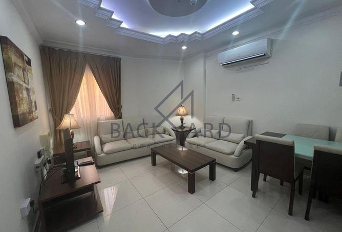 949489 - الصورة الرئيسية للعقار