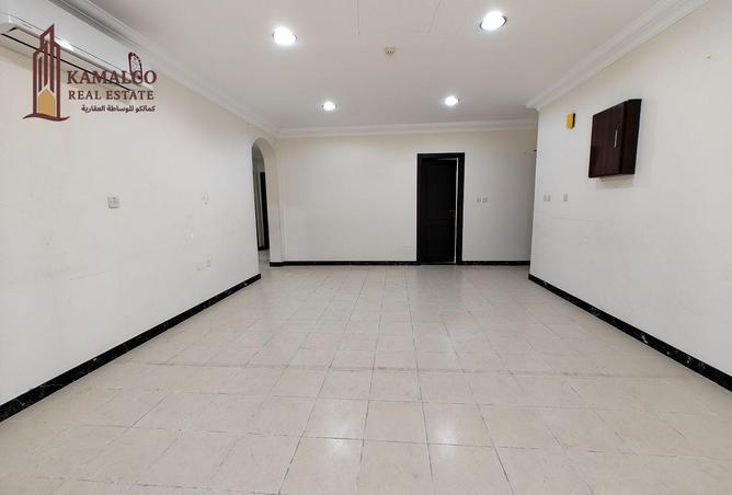 955712 - صورة العقار 2