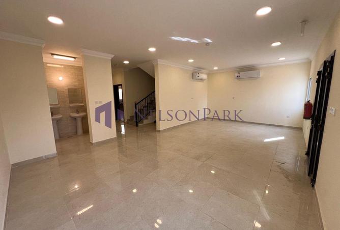 1005454 - Property Main Image