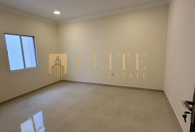 1009777 - صورة العقار 3