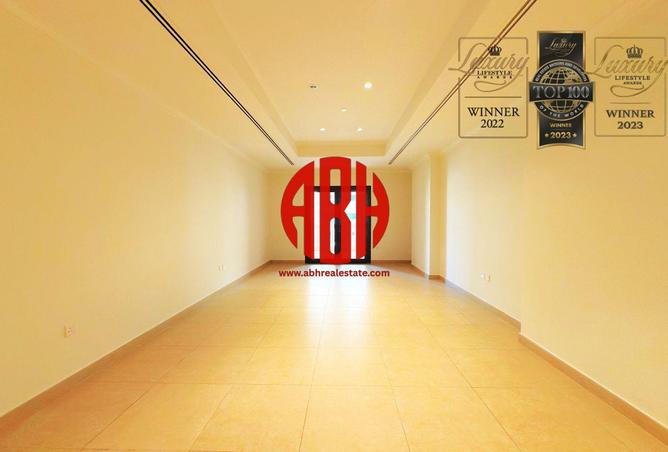 970064 - Property Image 3