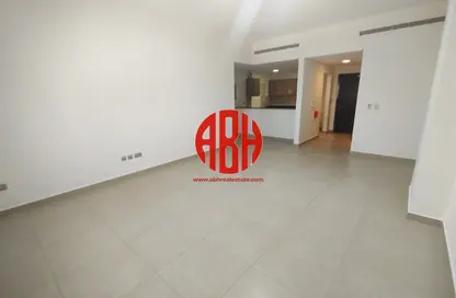 Apartment - 1 Bedroom - 2 Bathrooms for rent in Naples - Fox Hills - Fox Hills - Lusail