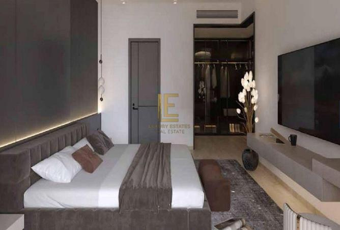 986696 - صورة العقار 3