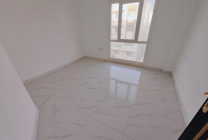 965245 - صورة العقار 3