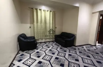 شقة - غرفة نوم - 2 حمامات للايجار في شارع البنوك - مشيرب - الدوحة