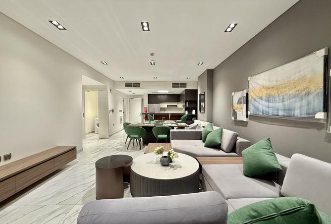 937382 - Property Image 2