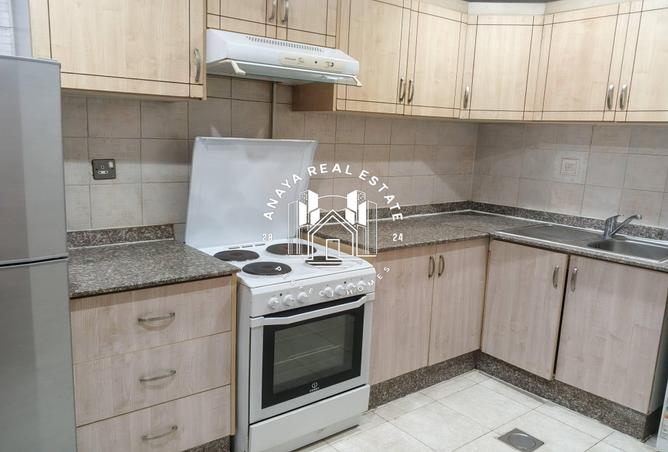 929908 - Property Main Image