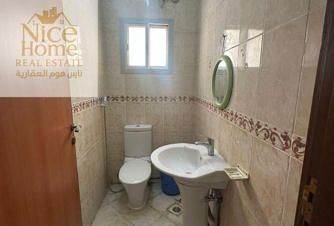 947269 - صورة العقار 3