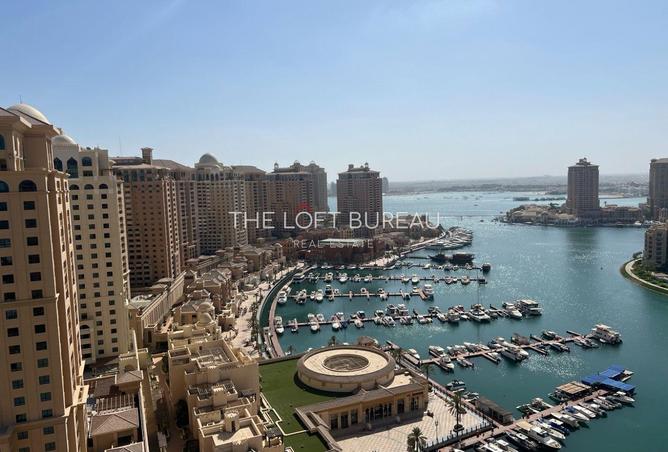 941454 - Property Image 3