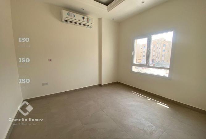 986194 - Property Main Image