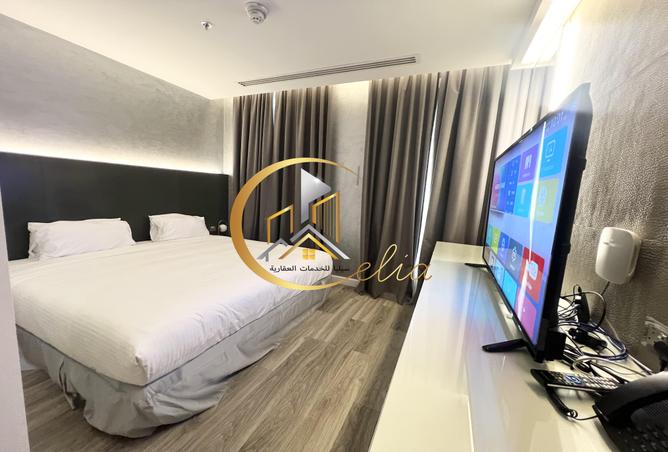 992308 - Property Main Image