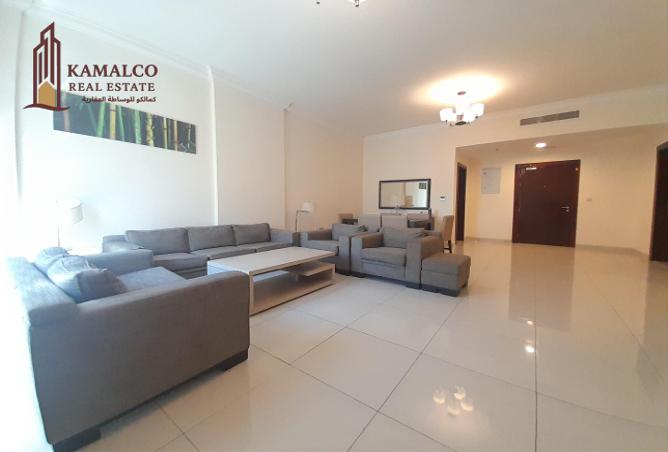 959286 - صورة العقار 2