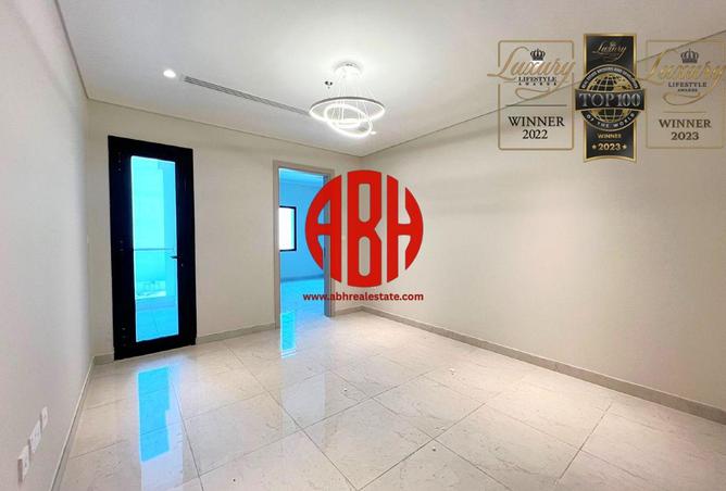 967172 - Property Main Image