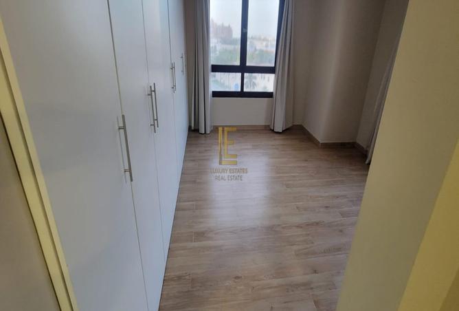 935594 - Property Image 2
