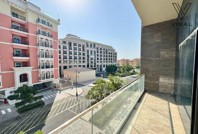 968893 - الصورة الرئيسية للعقار