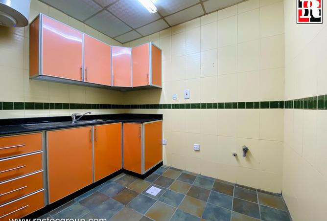 960104 - Property Image 3