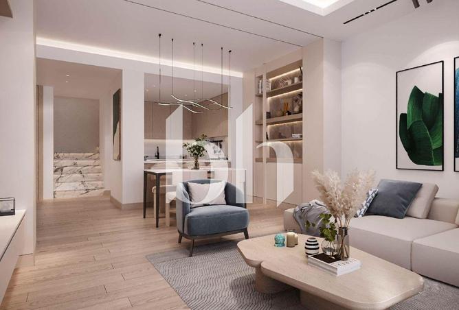 971234 - Property Image 3