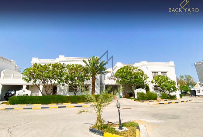 925517 - الصورة الرئيسية للعقار
