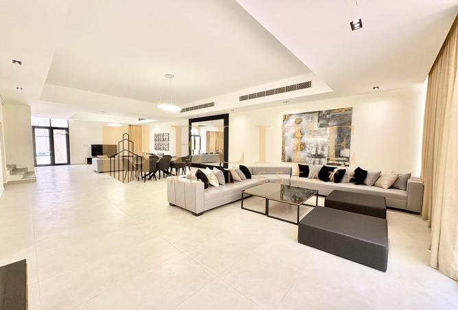 971201 - Property Main Image