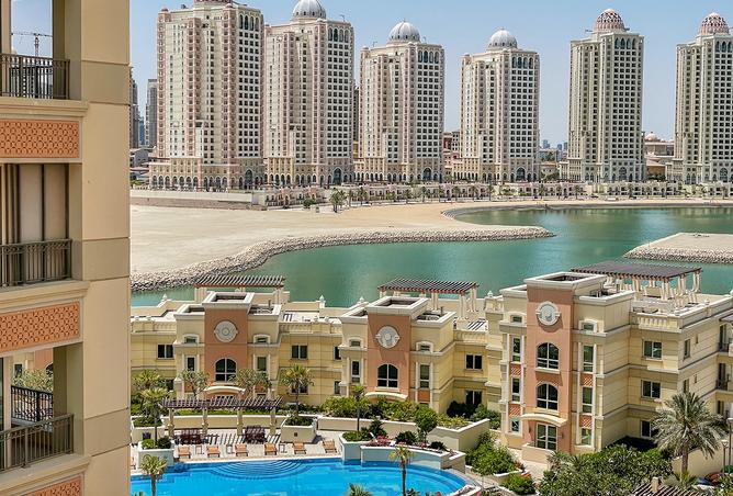 826836 - Property Image 3