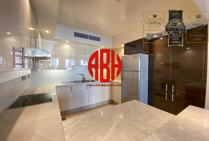 943794 - Property Image 3