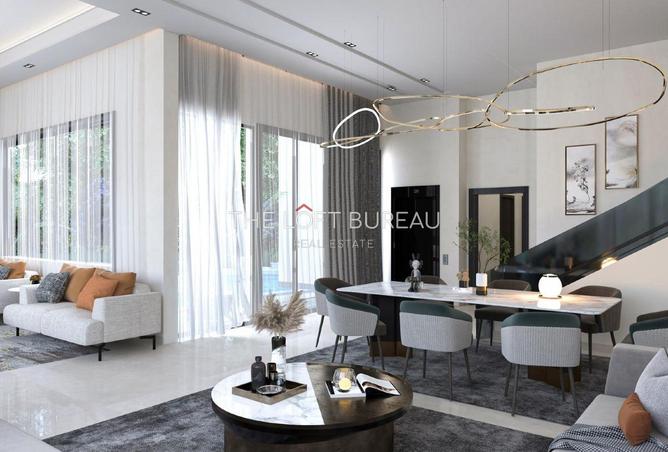 932323 - Property Image 2