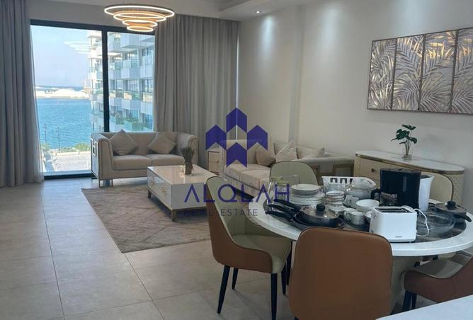 1010729 - Property Main Image